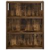 Product Thumbnail Image 4 of 10