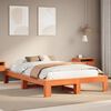 Product Thumbnail Image 2 of 8