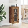 Product Thumbnail Image 4 of 17