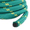 Product Thumbnail Image 6 of 7