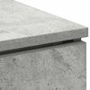 Product Thumbnail Image 10 of 16