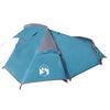 Product Thumbnail Image 6 of 16