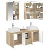 Product Thumbnail Image 3 of 13