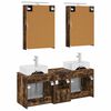 Product Thumbnail Image 6 of 12