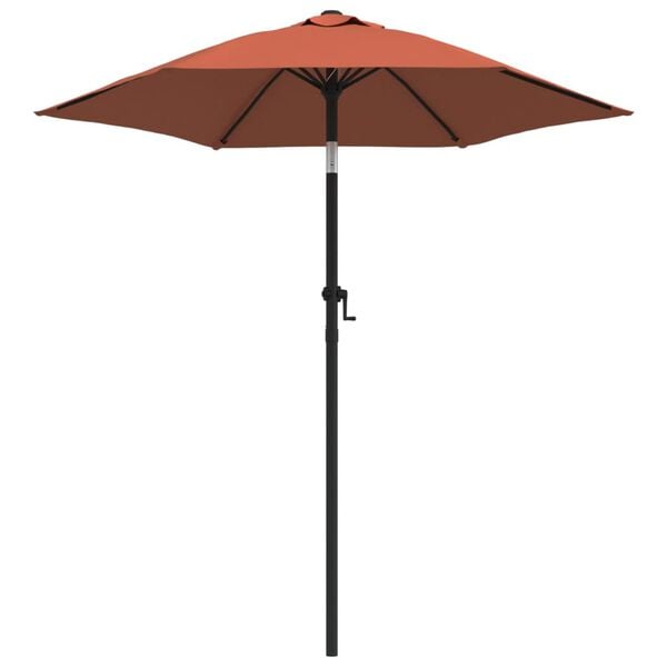 Showing Product Image 1 of 8