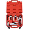 Product Thumbnail Image 2 of 6