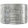 Product Thumbnail Image 3 of 5