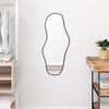 Product Thumbnail Image 2 of 7