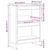 Product Thumbnail Image 11 of 12