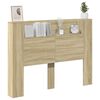 Product Thumbnail Image 3 of 14