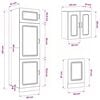 Product Thumbnail Image 12 of 13