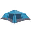Product Thumbnail Image 6 of 17