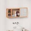 Product Thumbnail Image 3 of 8