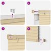 Product Thumbnail Image 14 of 15