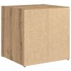 Product Thumbnail Image 8 of 12