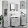 Product Thumbnail Image 2 of 18