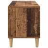 Product Thumbnail Image 7 of 12