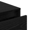 Product Thumbnail Image 9 of 13