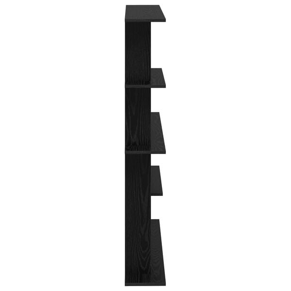Showing Product Image 4 of 7