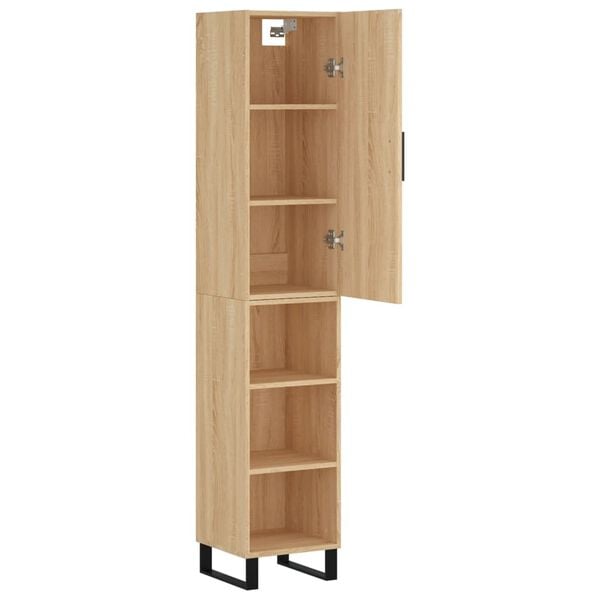 Showing Product Image 4 of 14
