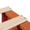 Product Thumbnail Image 7 of 9