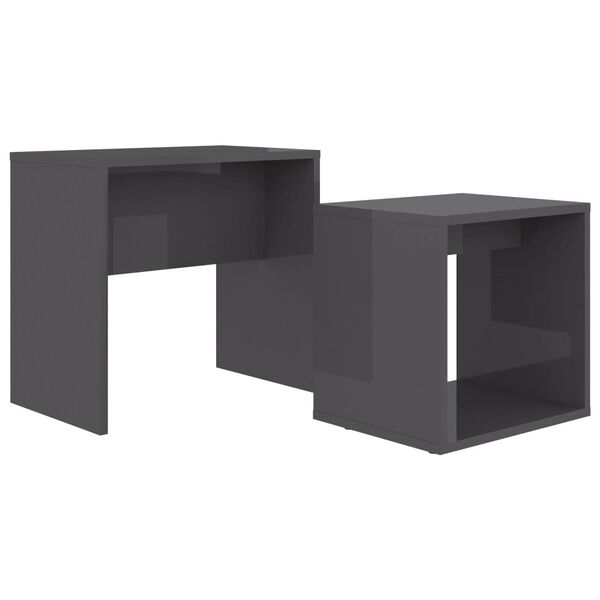 Showing Product Image 1 of 6