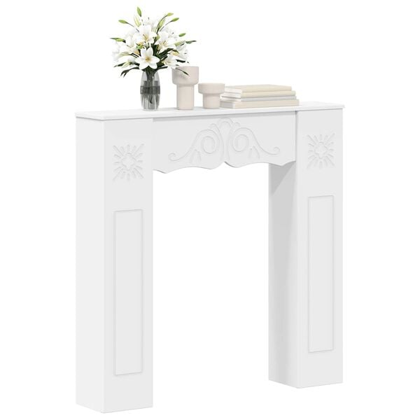 Showing Product Image 3 of 8
