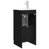 Product Thumbnail Image 5 of 8