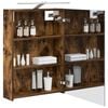 Product Thumbnail Image 3 of 14