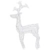 Product Thumbnail Image 4 of 10