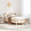 Product Thumbnail Image 2 of 12