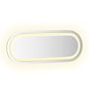 Product Thumbnail Image 6 of 17