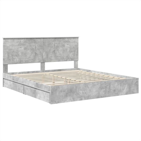 Showing Product Image 4 of 14