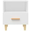 Product Thumbnail Image 4 of 7