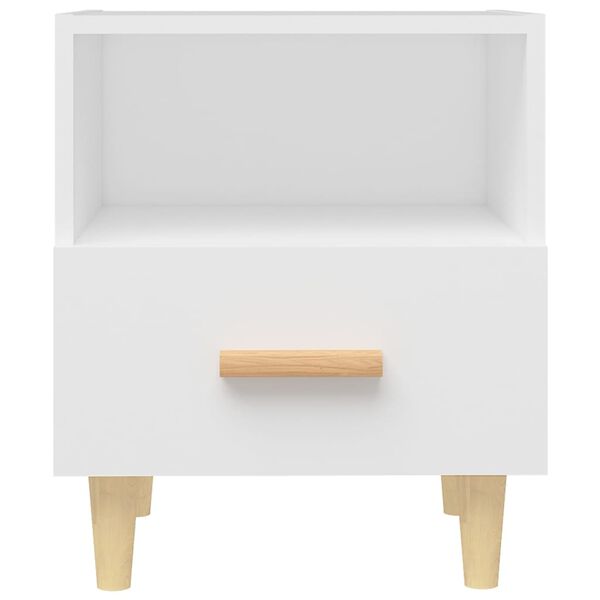 Showing Product Image 4 of 7