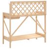 Product Thumbnail Image 7 of 10