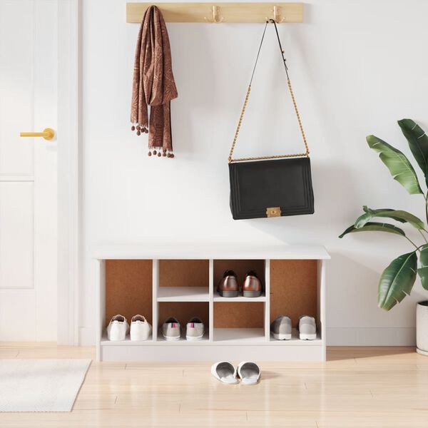 Showing Product Image 2 of 7