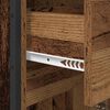 Product Thumbnail Image 14 of 22