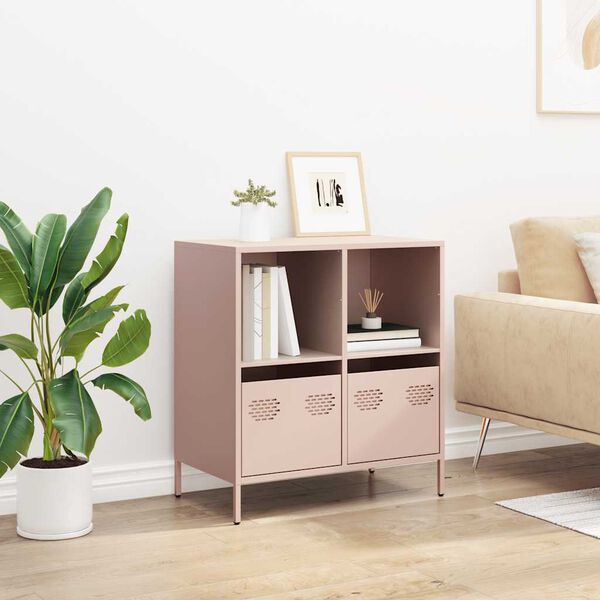 Showing Product Image 3 of 14