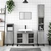 Product Thumbnail Image 2 of 14