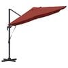 Product Thumbnail Image 6 of 13