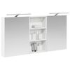 Product Thumbnail Image 3 of 13