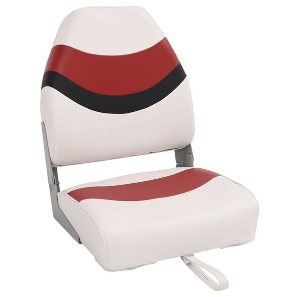 Showing Product Image 3 of 13
