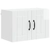 Product Thumbnail Image 5 of 14