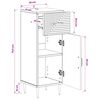 Product Thumbnail Image 10 of 10