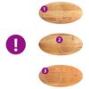 Product Thumbnail Image 7 of 10