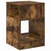 Product Thumbnail Image 8 of 12