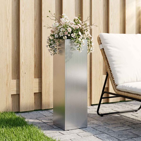 Showing Product Image 2 of 7