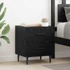 Product Thumbnail Image 2 of 12