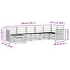 Product Thumbnail Image 9 of 10